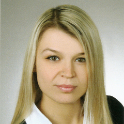 Marina Favaro