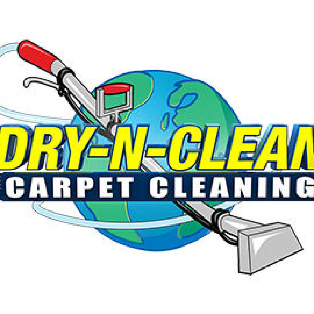 ROBERT ALLEN Allen’s DryNClean Carpet Cleaning Allen’s DryN