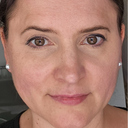 Melanie Borges Martins (geborene Reichert)