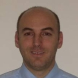 Claudio Bellatreccia