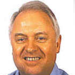Klaus Kassner