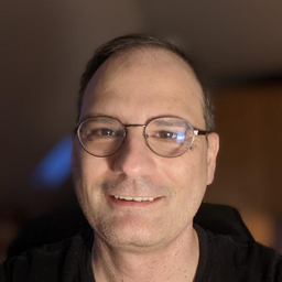 Ralf-Peter Raedel
