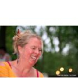 Anneke Wittermans
