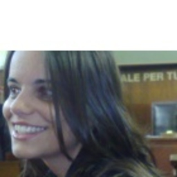 Elisa Boffi