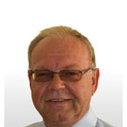 Ulrich Tomaszik