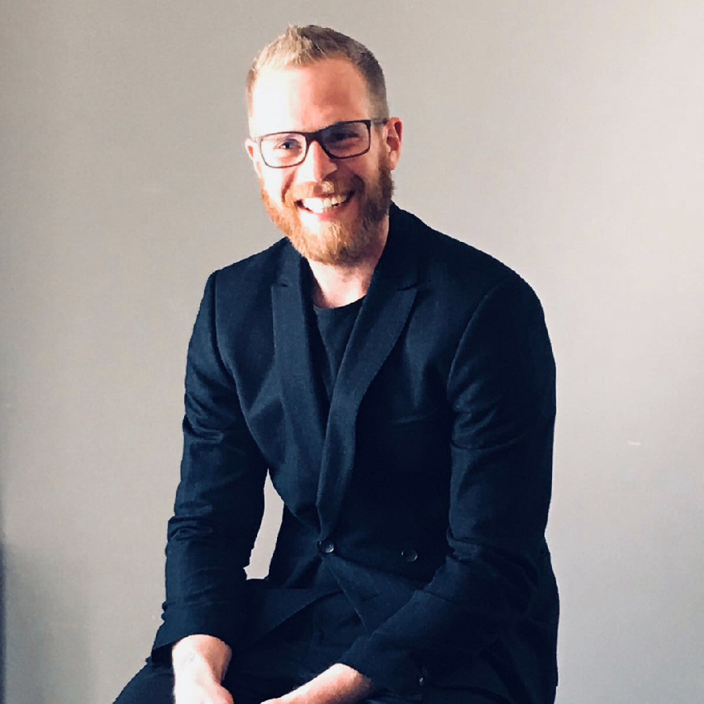 Gregor Ebner Pack Operative Leitung Visual Merchandising