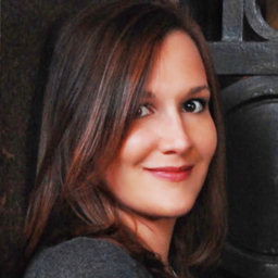 Christa Hagedorn