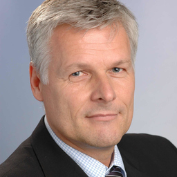 Thomas Roschkowski