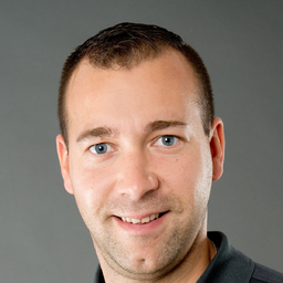 Christian Jensen