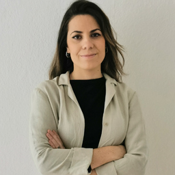 Carolina Melo Panea