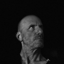 Andreas Bleidt