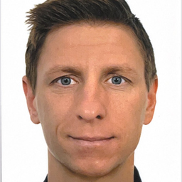 Frank Bernd Fischer