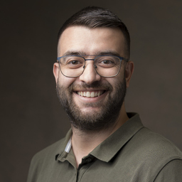 Mustafa Ajijo