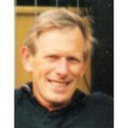 Werner Lenzen