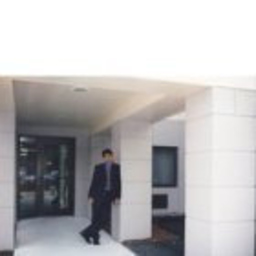 Abhijeet Kashyape