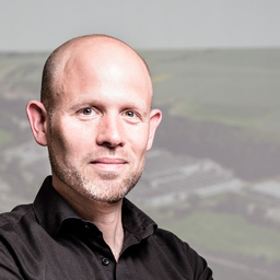 Thomas Wichtmann