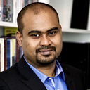 Sathish Kumar Balasubramani