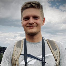 Philipp Schütte