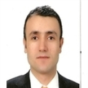 Mahmut Gökoğlu