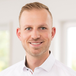 Alexander Schönig