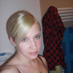 Jenny Schwenker