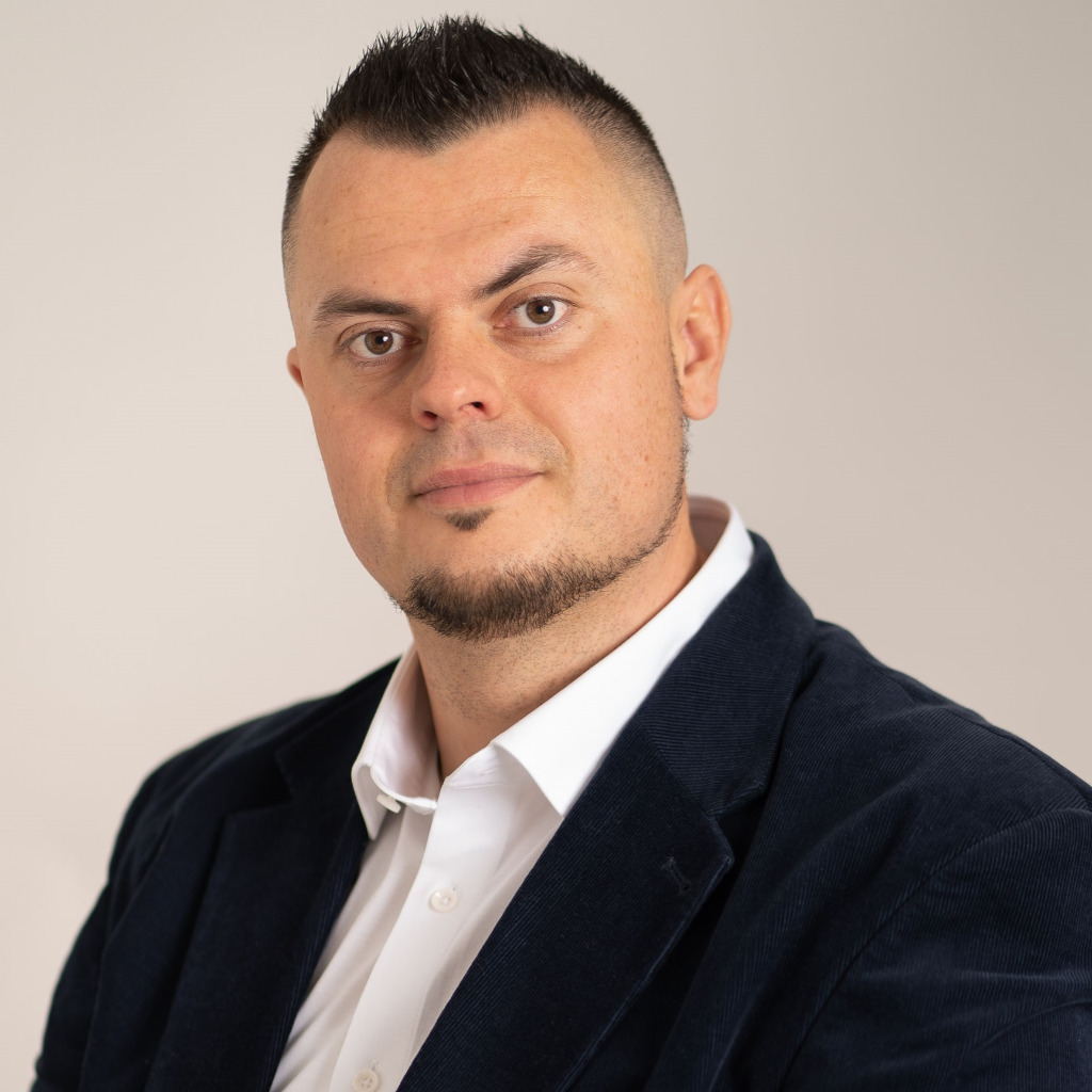 Eduard Dering Selbstständig Eduard Dering EDVVertrieb www.dering