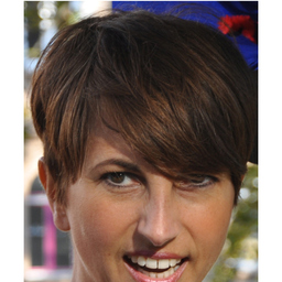 Katrin Kleinschrot