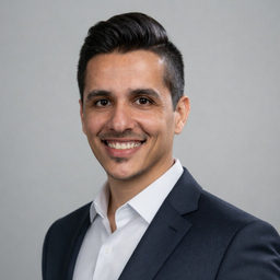 Aboud Khalaf-Alnaser