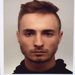 Julian Janecki