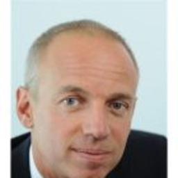 Thomas Langer