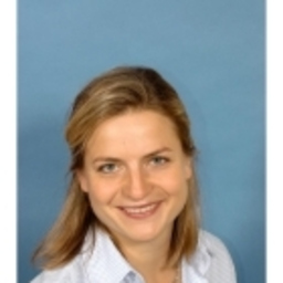 Anke Drumm