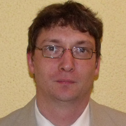 Michael Kupsch