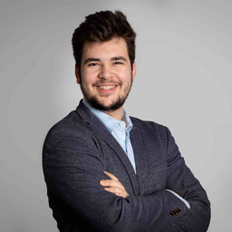 Lukas Zehnder