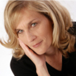 Kerstin Pleyer