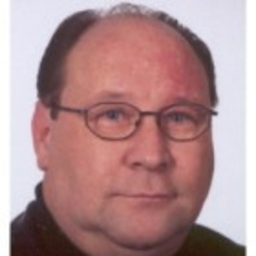 Ludwig Kreuzer