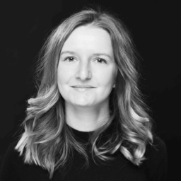 Tabea Grünbeck