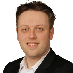 Markus Konradi