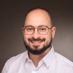 Robert Kiren