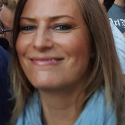 Elke Schnur's profile picture