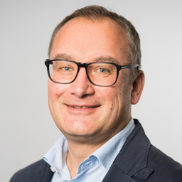 Thomas Schmid