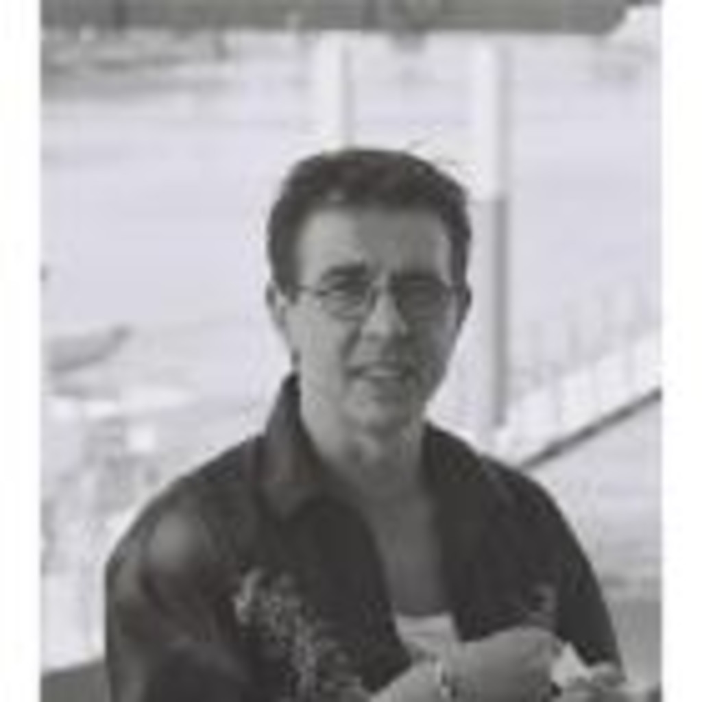 Michael Schick EXIN Genesungsbegleiter MH XING