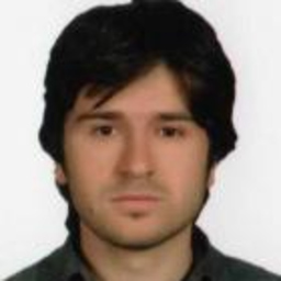 Muhammed öz