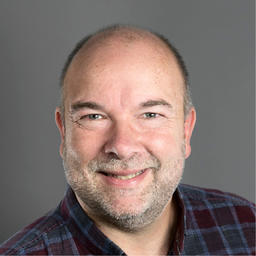 Dipl.-Ing. Oliver Kunz