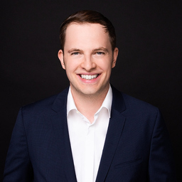 Kristof Kopp