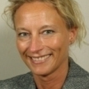Susanne Clauß