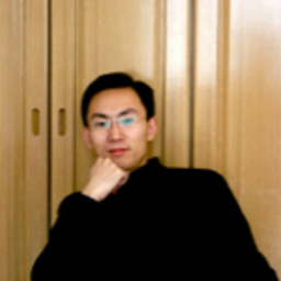 鹏 袁