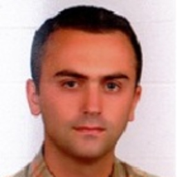 Emre Dumankaya