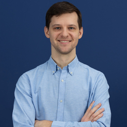 Dr. Johannes Drees