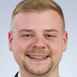 Adrian Neller