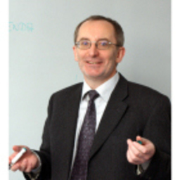 Anton Kunz
